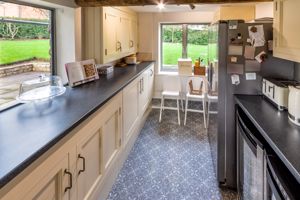 Photo 15- click for photo gallery